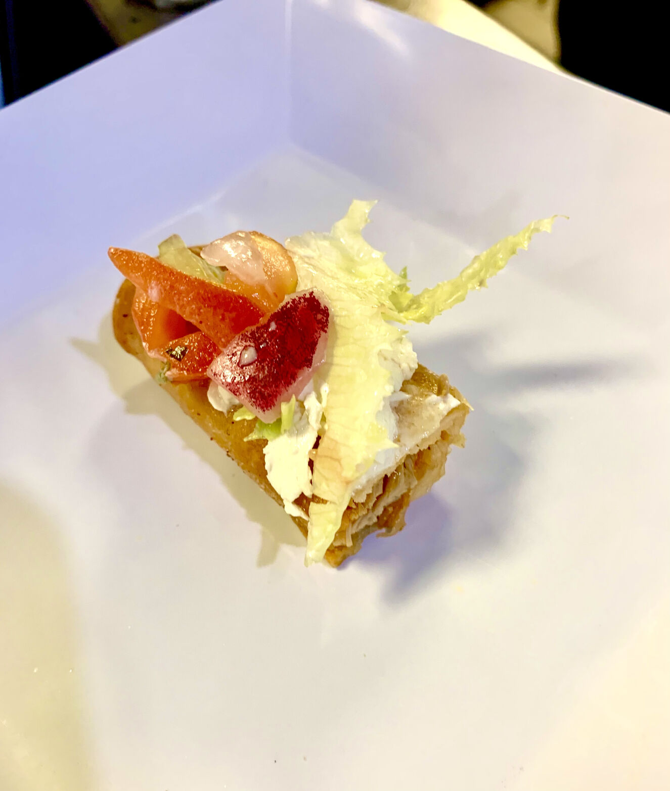 Casa_Taco - Chicken Taquito - AC.jpg